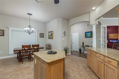 257 Reatta Drive, Decatur, TX 76234 - Photo 17