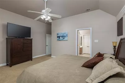 257 Reatta Drive, Decatur, TX 76234 - Photo 23