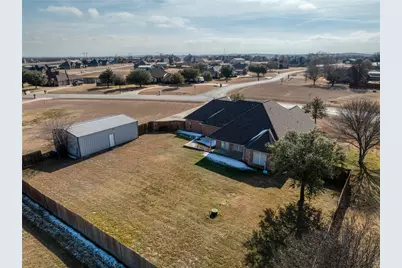 257 Reatta Drive, Decatur, TX 76234 - Photo 37