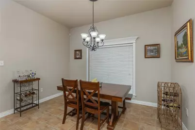 257 Reatta Drive, Decatur, TX 76234 - Photo 19