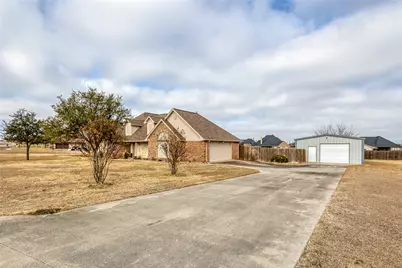 257 Reatta Drive, Decatur, TX 76234 - Photo 29