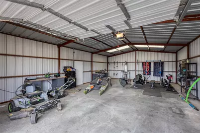 257 Reatta Drive, Decatur, TX 76234 - Photo 5