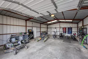 257 Reatta Dr, Decatur, TX 76234 - Photo 5