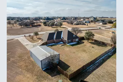 257 Reatta Drive, Decatur, TX 76234 - Photo 37