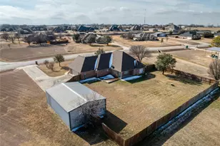 257 Reatta Dr, Decatur, TX 76234 - Photo 37