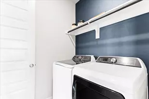 4556 Lyreleaf Dr, Fort Worth, TX 76036 - Photo 17