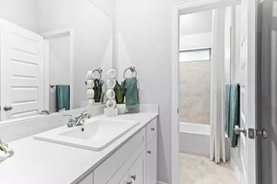 4556 Lyre Leaf Drive, Fort Worth, TX 76036 - Photo 23