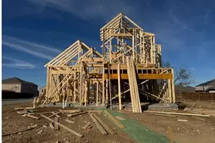 4556 Lyreleaf Dr, Fort Worth, TX 76036 - Photo 27