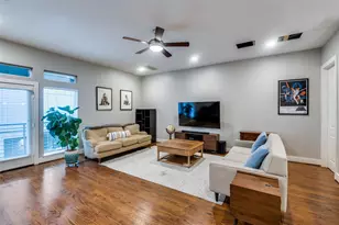 5618 Lindell Ave, Dallas, TX 75206 - Photo 13