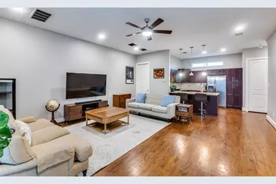 5618 Lindell Avenue #7, Dallas, TX 75206 - Photo 15