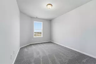 343 Caviar Rd, Waxahachie, TX 75165 - Photo 19