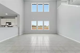 343 Caviar Rd, Waxahachie, TX 75165 - Photo 7