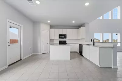 343 Caviar Road, Waxahachie, TX 75165 - Photo 9