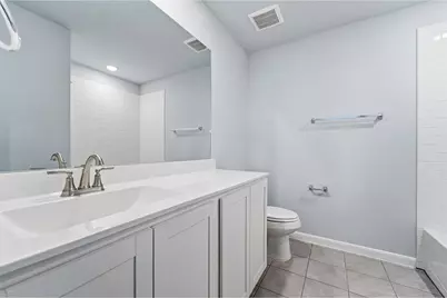 343 Caviar Road, Waxahachie, TX 75165 - Photo 17