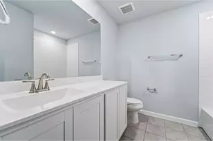 343 Caviar Rd, Waxahachie, TX 75165 - Photo 17