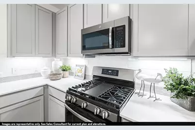 343 Caviar Road, Waxahachie, TX 75165 - Photo 9