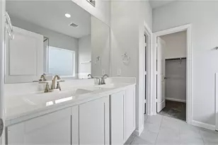 343 Caviar Rd, Waxahachie, TX 75165 - Photo 13