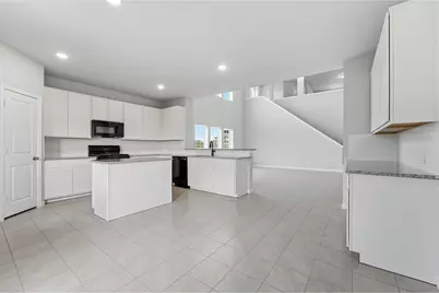 343 Caviar Road, Waxahachie, TX 75165 - Photo 11