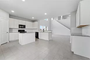 343 Caviar Rd, Waxahachie, TX 75165 - Photo 11