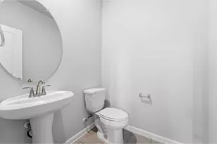 343 Caviar Rd, Waxahachie, TX 75165 - Photo 21