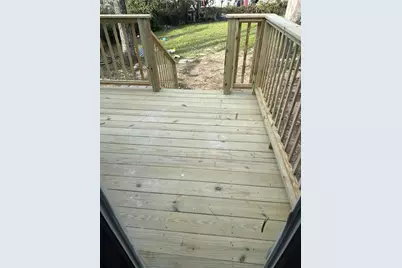 822 Oak Street, Grand Prairie, TX 75050 - Photo 1