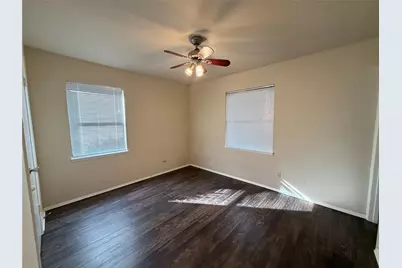 1602 Lorrie Drive, Richardson, TX 75080 - Photo 5