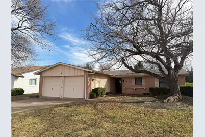 1602 Lorrie Drive, Richardson, TX 75080 - Photo 1