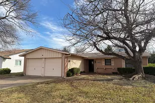 1602 Lorrie Dr, Richardson, TX 75080 - Photo 1