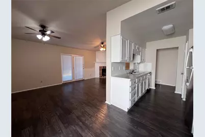 1602 Lorrie Drive, Richardson, TX 75080 - Photo 3