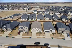 2637 Basswood Dr, Northlake, TX 76226 - Photo 19