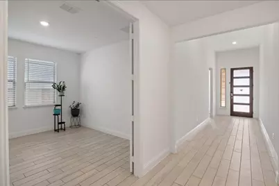 2637 Basswood Drive, Northlake, TX 76226 - Photo 11