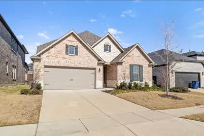 2637 Basswood Drive, Northlake, TX 76226 - Photo 3