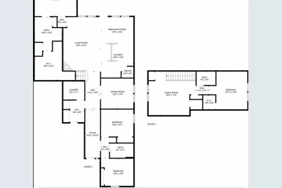 2637 Basswood Drive, Northlake, TX 76226 - Photo 17