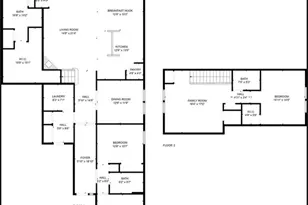 2637 Basswood Dr, Northlake, TX 76226 - Photo 17