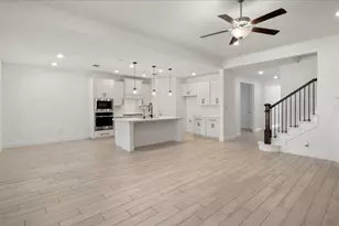 2637 Basswood Dr, Northlake, TX 76226 - Photo 7