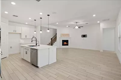 2637 Basswood Drive, Northlake, TX 76226 - Photo 5