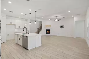 2637 Basswood Dr, Northlake, TX 76226 - Photo 5