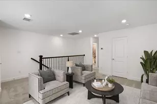 2637 Basswood Dr, Northlake, TX 76226 - Photo 13