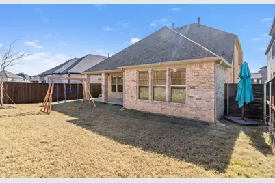 2637 Basswood Drive, Northlake, TX 76226 - Photo 15