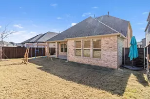 2637 Basswood Dr, Northlake, TX 76226 - Photo 15