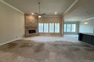 907 Perrin Ln, Van Alstyne, TX 75495 - Photo 5