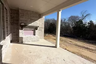 907 Perrin Ln, Van Alstyne, TX 75495 - Photo 11