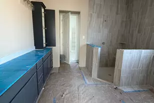 907 Perrin Ln, Van Alstyne, TX 75495 - Photo 9