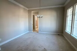 907 Perrin Ln, Van Alstyne, TX 75495 - Photo 3