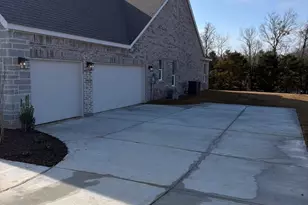 907 Perrin Ln, Van Alstyne, TX 75495 - Photo 3