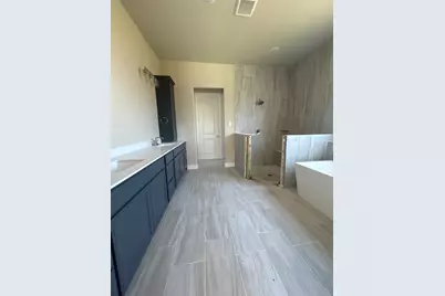 907 Perrin Lane, Van Alstyne, TX 75495 - Photo 5