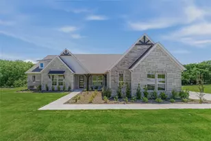 907 Perrin Ln, Van Alstyne, TX 75495 - Photo 3