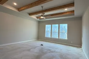 907 Perrin Ln, Van Alstyne, TX 75495 - Photo 7