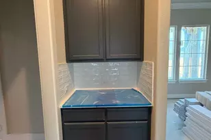 907 Perrin Ln, Van Alstyne, TX 75495 - Photo 9