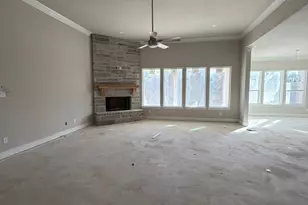 907 Perrin Ln, Van Alstyne, TX 75495 - Photo 5